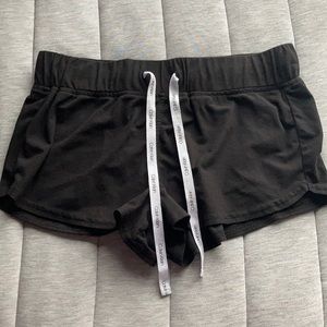 Calvin Klein shorts